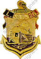 Image du produit ma99256000