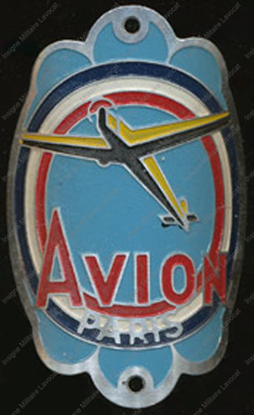 Image du produit xv90000109