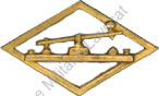 Image du produit ts05056500