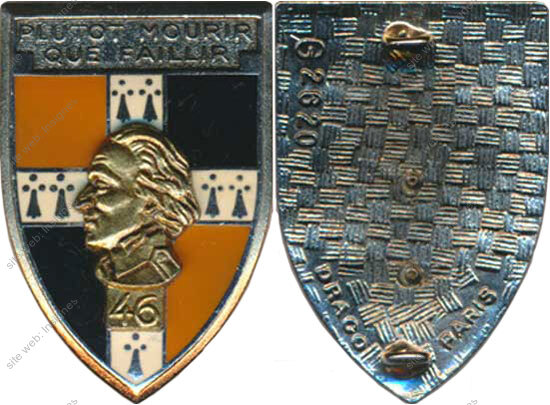 Image du produit in10466160