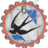 Image du produit tr10060400