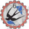 Image du produit tr10060400