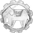 Image du produit tr15200200