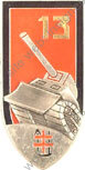 Image du produit ge10138200