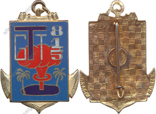 Image du produit ts18152050