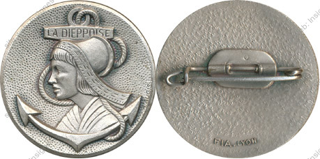 Image du produit ma99180320