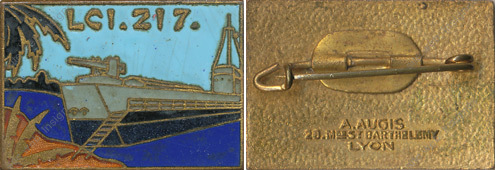 Image du produit ma99248200