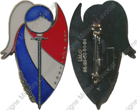 Image du produit ec62376810