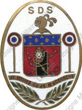 Image du produit in89700100