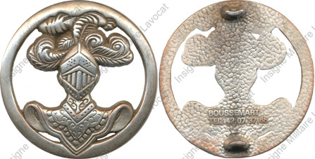 Image du produit ab19110650