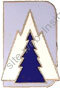 Image du produit gu00503220