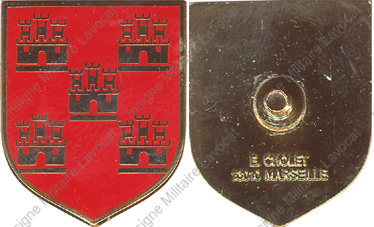 Image du produit gn20611610