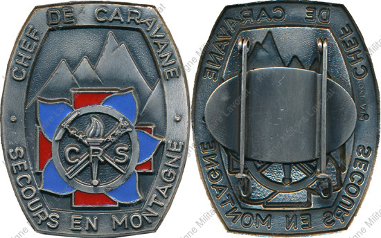 Image du produit cr10610000