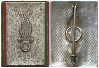 Image du produit le05087645