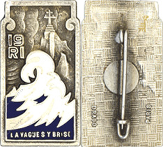 Image du produit in10196500