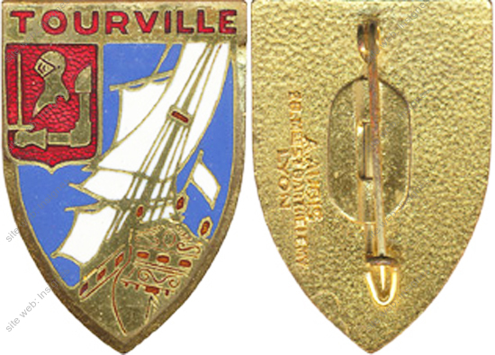 Image du produit ma99972750