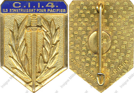 Image du produit in02006900
