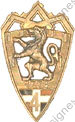 Image du produit in10043500