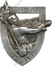 Image du produit in10954100