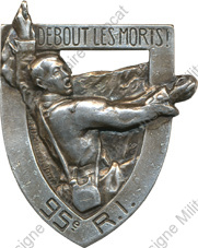 Image du produit in10954100