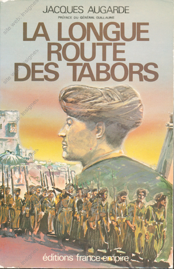 Image du produit dv10066680