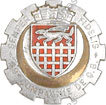 Image du produit tr10691300