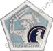 Image du produit ma99272650