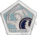 Image du produit ma99272650