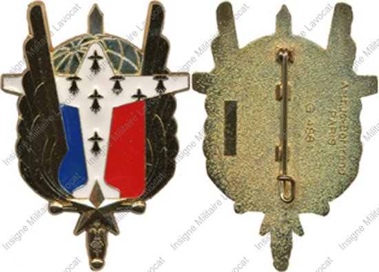 Image du produit az02050520