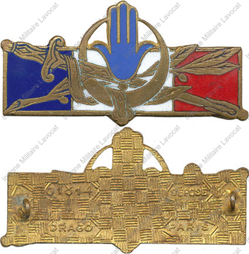 Image du produit af72002470