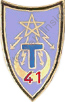 Image du produit ts10411250