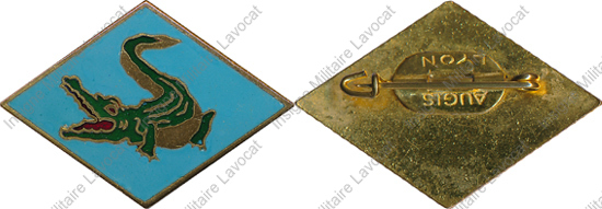 Image du produit aa80935400