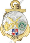 Image du produit ts10085500