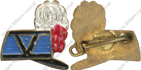 Image du produit ec60360300