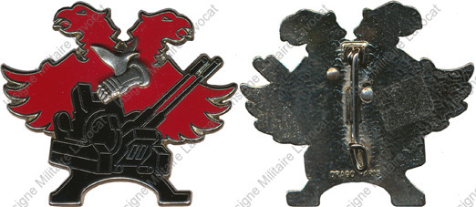 Image du produit aa91956500