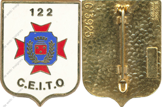 Image du produit in11226000