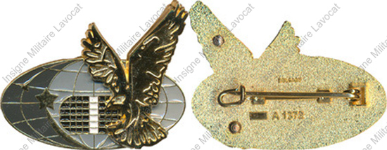 Image du produit aa81372300