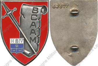 Image du produit gu03002400