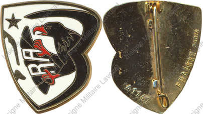Image du produit aa81147550