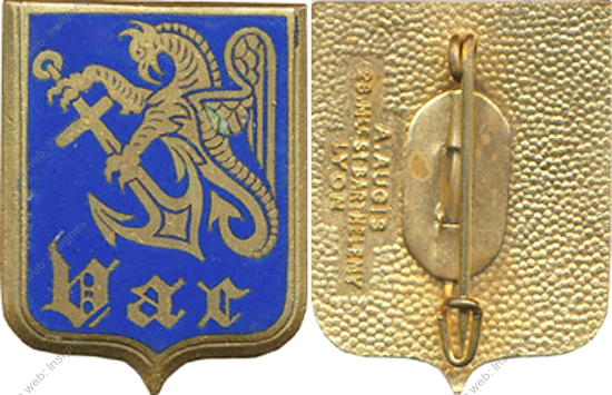 Image du produit ma99978000