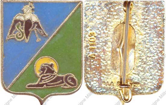 Image du produit aa81103580