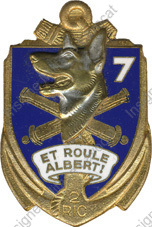Image du produit co10023250