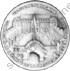 Image du produit gn20502955