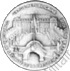 Image du produit gn20502955