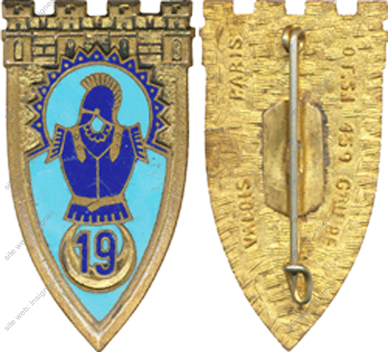 Image du produit ge10192460