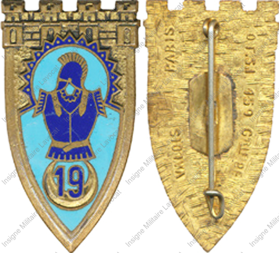 Image du produit ge10192460