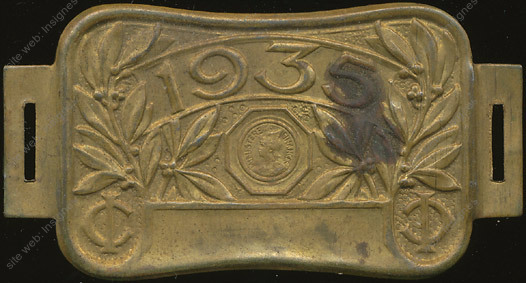 Image du produit xv90001935