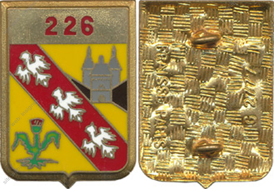 Image du produit in12266000
