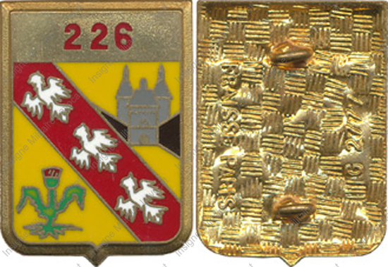 Image du produit in12266000