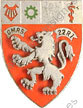 Image du produit in10226000